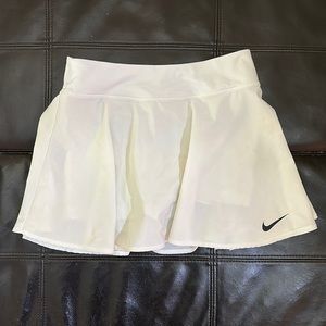 Nike Tennis Skirt